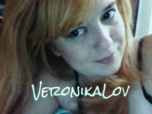 VeronikaLov