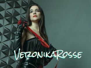 VeronikaRosse