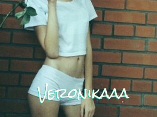 Veronikaaa