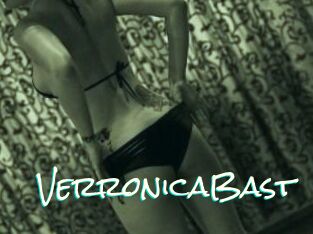 VerronicaBast