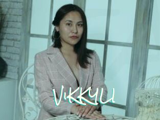 ViKKYLI