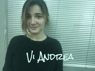 Vi_Andrea