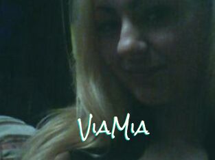 ViaMia