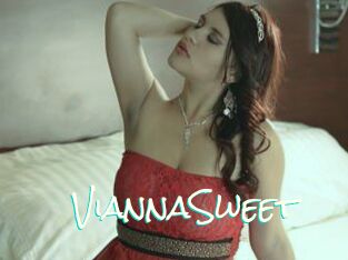 ViannaSweet