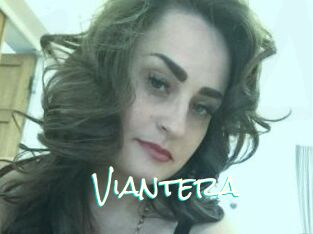 Viantera