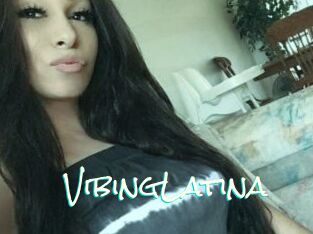 VibingLatina