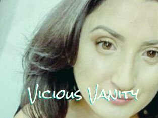 Vicious_Vanity