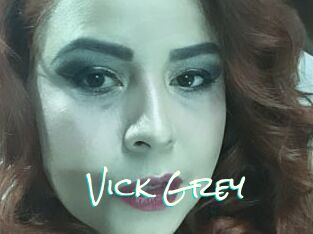 Vick_Grey