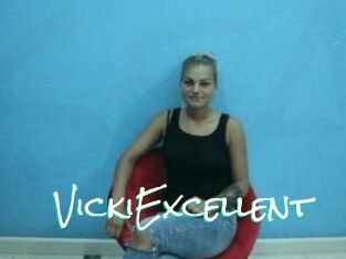 VickiExcellent