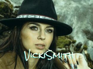 VickiSmith