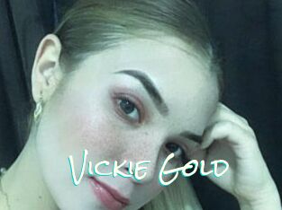 Vickie_Gold