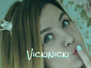 Vickinicki