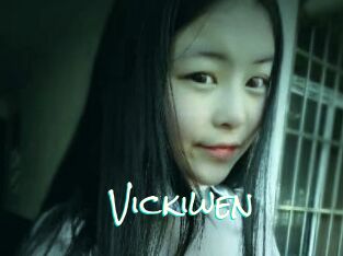 Vickiwen