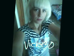 Vicky30