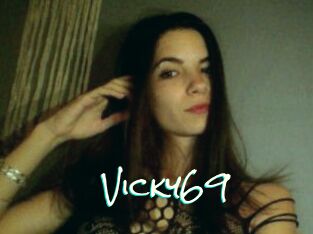 Vicky69