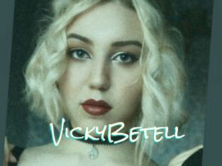 VickyBetell