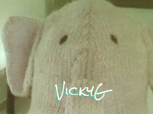 Vicky_G