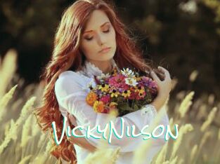 VickyNilson