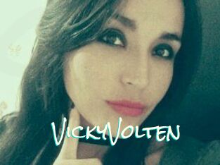 VickyVolten
