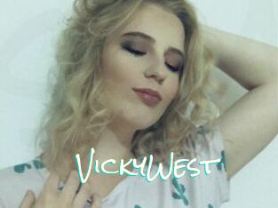 VickyWest