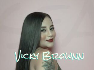 Vicky_Brownn