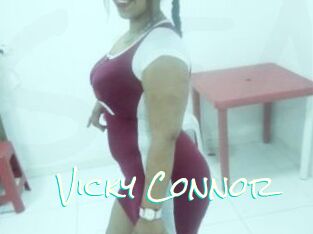 Vicky_Connor