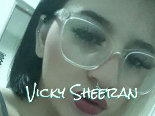 Vicky_Sheeran