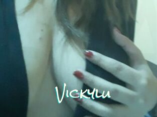 Vickylu