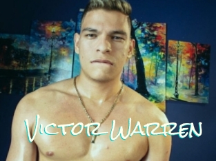 Victor_Warren