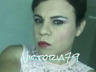 Victoria79