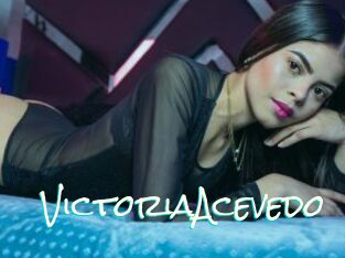 VictoriaAcevedo