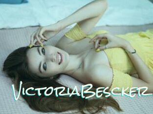 VictoriaBescker