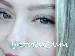 VictoriaCamm