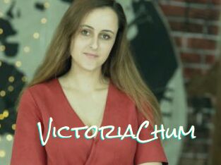 VictoriaChum
