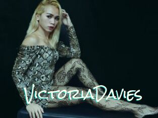 VictoriaDavies