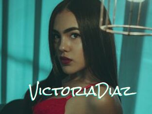 VictoriaDiaz