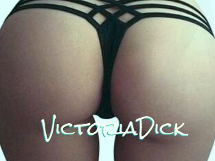VictoriaDick