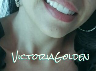VictoriaGolden
