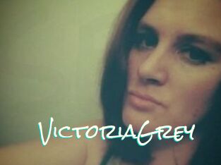 VictoriaGrey