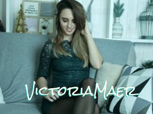 VictoriaMaer