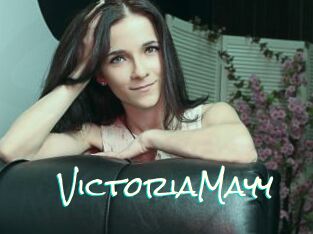 VictoriaMayy