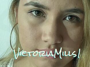 VictoriaMills1