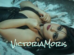 VictoriaMoris
