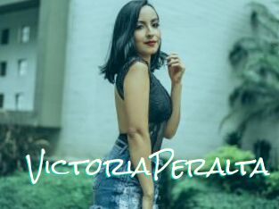 VictoriaPeralta