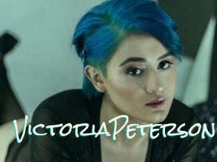 Victoria_Peterson
