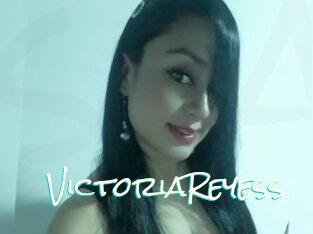 VictoriaReyess