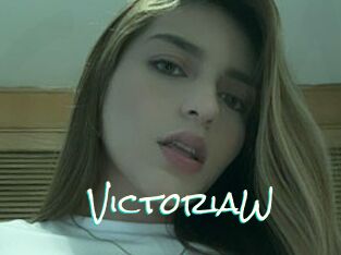 VictoriaW