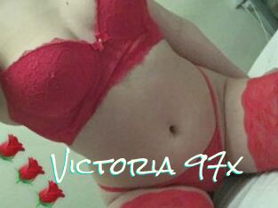 Victoria_97x