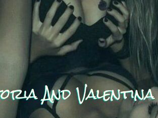 Victoria_And_Valentina