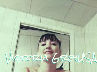 Victoria_GreyUSA